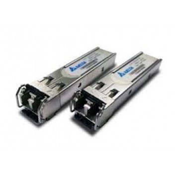 Cảm biến dịch chuyển laser LD-080N-C2B